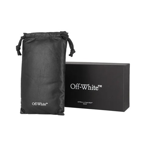 Off-White OERI149 Chester | Unisex sunglasses