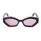 Off-White OERI144 Hilo | Woman sunglasses