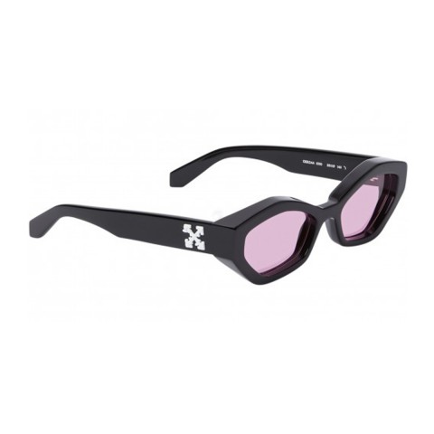 Off-White OERI144 Hilo | Woman sunglasses