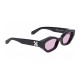 Off-White OERI144 Hilo | Woman sunglasses