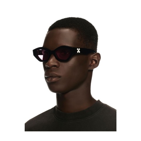Off-White OERI144 Hilo | Woman sunglasses