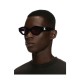 Off-White OERI144 Hilo | Woman sunglasses