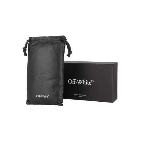 Off-White OERI144 Hilo | Woman sunglasses