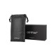 Off-White OERI144 Hilo | Woman sunglasses