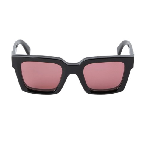 Off-White OERI14C CLIP ON | Occhiali da vista Unisex