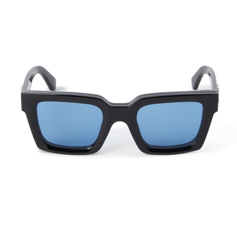 Off-White OERI14C CLIP ON | Occhiali da vista Unisex