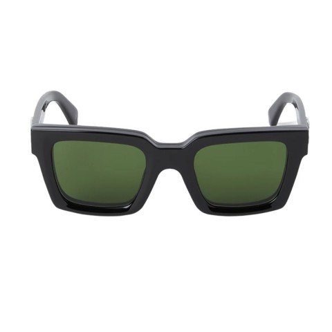 Off-White OERI14C CLIP ON | Occhiali da vista Unisex