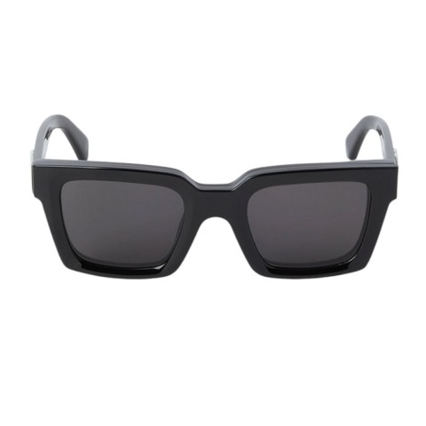 Off-White OERI14C CLIP ON | Occhiali da vista Unisex