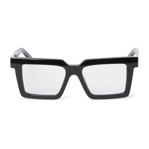 Off-White OERJ082 Style 82 | Occhiali da vista Unisex