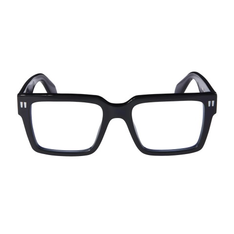 Off-White OERJ054 Style 54 | Occhiali da vista Unisex
