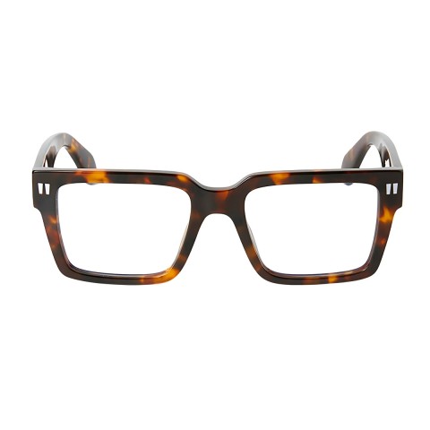 Off-White OERJ054 Style 54 | Occhiali da vista Unisex