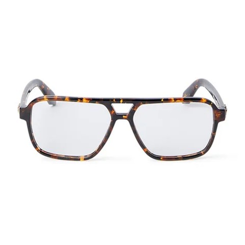 Off-White OERJ081 Style 81 | Occhiali da vista Unisex