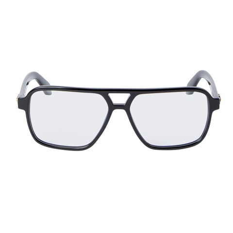 Off-White OERJ081 Style 81 | Occhiali da vista Unisex
