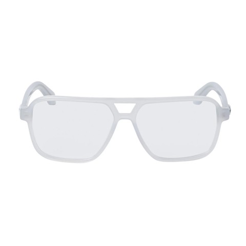 Off-White OERJ081 Style 81 | Occhiali da vista Unisex