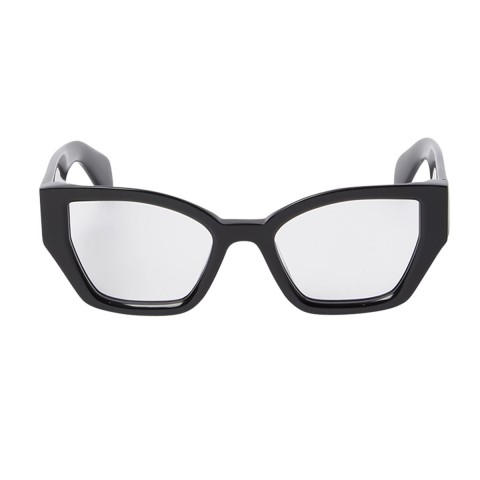 Off-White OERJ07Q Style 7Q | Occhiali da vista Donna