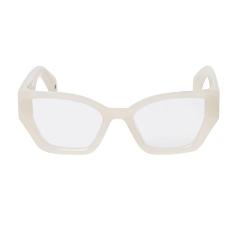 Off-White OERJ07Q Style 7Q | Occhiali da vista Donna