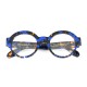 Emmanuelle Khanh EK 1502 | Woman eyeglasses