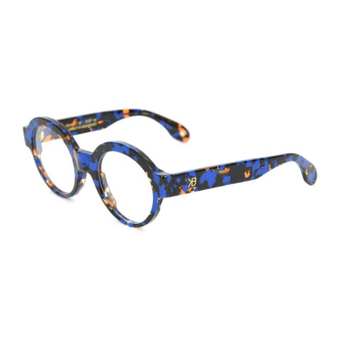Emmanuelle Khanh EK 1502 | Woman eyeglasses