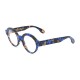 Emmanuelle Khanh EK 1502 | Woman eyeglasses