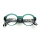 Emmanuelle Khanh EK 1502 | Woman eyeglasses