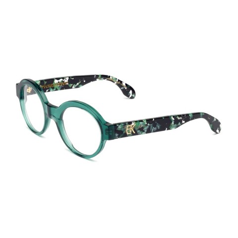 Emmanuelle Khanh EK 1502 | Woman eyeglasses