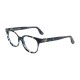 Emmanuelle Khanh Opus | Woman eyeglasses