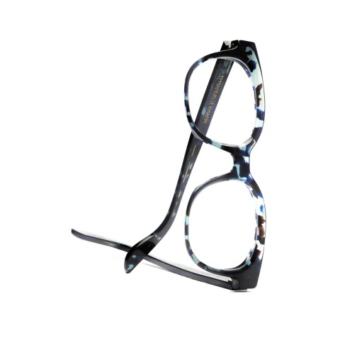 Emmanuelle Khanh Opus | Woman eyeglasses