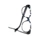 Emmanuelle Khanh Opus | Woman eyeglasses