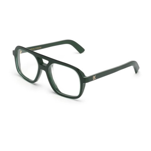 Emmanuelle Khanh Massa | Woman eyeglasses