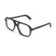 Emmanuelle Khanh Massa | Woman eyeglasses