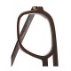Emmanuelle Khanh Massa | Woman eyeglasses