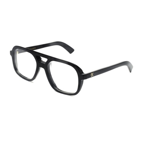 Emmanuelle Khanh Massa | Woman eyeglasses