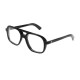 Emmanuelle Khanh Massa | Woman eyeglasses