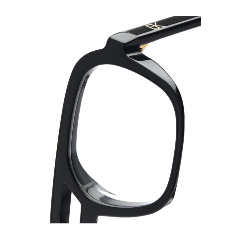 Emmanuelle Khanh Massa | Woman eyeglasses