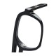 Emmanuelle Khanh Massa | Woman eyeglasses