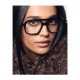 Emmanuelle Khanh Massa | Woman eyeglasses
