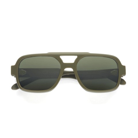 Emmanuelle Khanh Hero | Woman sunglasses