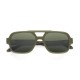 Emmanuelle Khanh Hero | Woman sunglasses