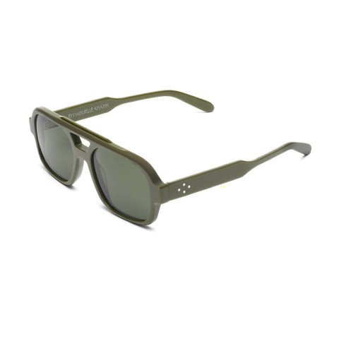 Emmanuelle Khanh Hero | Woman sunglasses