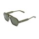 Emmanuelle Khanh Hero | Woman sunglasses