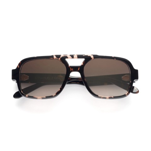 Emmanuelle Khanh Hero | Woman sunglasses