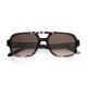Emmanuelle Khanh Hero | Woman sunglasses
