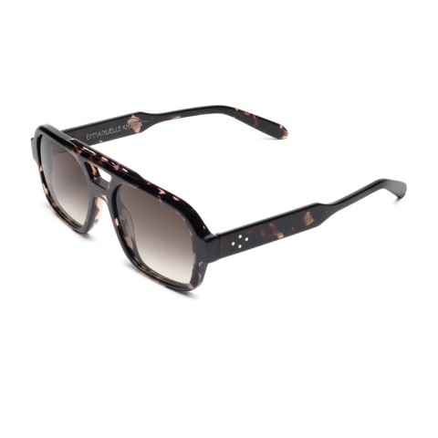 Emmanuelle Khanh Hero | Woman sunglasses