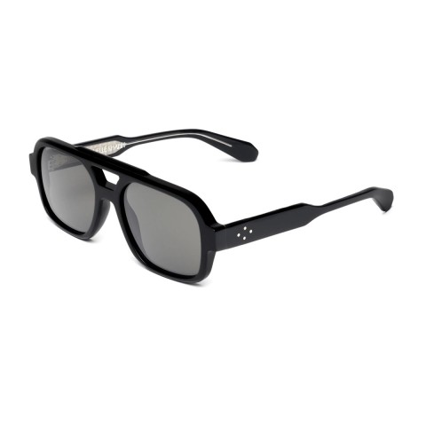 Emmanuelle Khanh Hero | Woman sunglasses