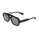Emmanuelle Khanh Hero | Woman sunglasses