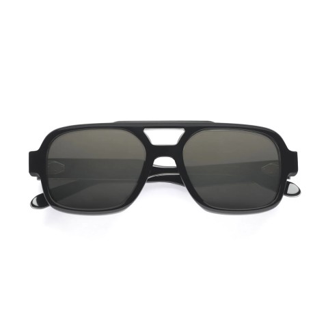 Emmanuelle Khanh Hero | Woman sunglasses