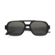 Emmanuelle Khanh Hero | Woman sunglasses