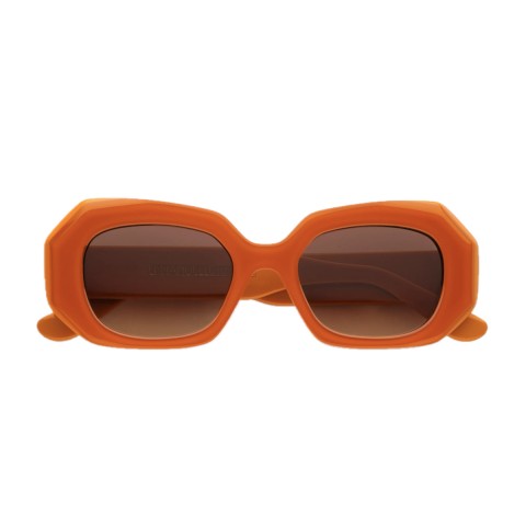 Emmanuelle Khanh Dixie | Woman sunglasses
