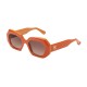 Emmanuelle Khanh Dixie | Woman sunglasses