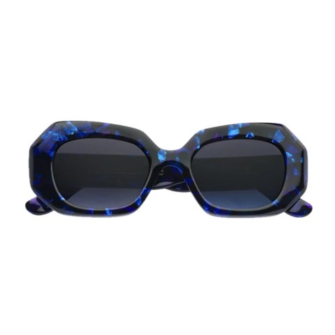 Emmanuelle Khanh Dixie | Woman sunglasses